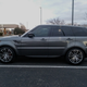Illustration for article titled This Range Rover Sport May Be Reliable